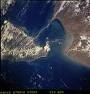 1_under_water_bridge_india_srilanka_4.jpg