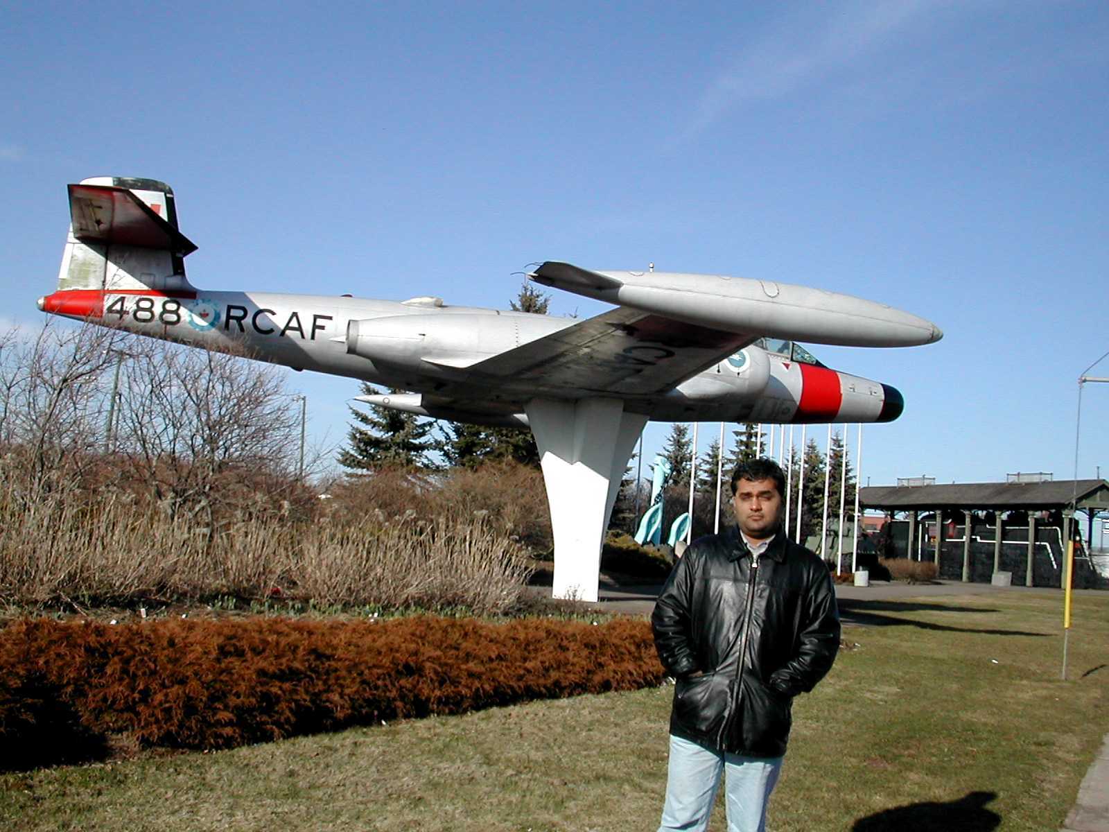 20_aeroplane.jpeg
