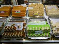assorted_indian_sweets.jpg