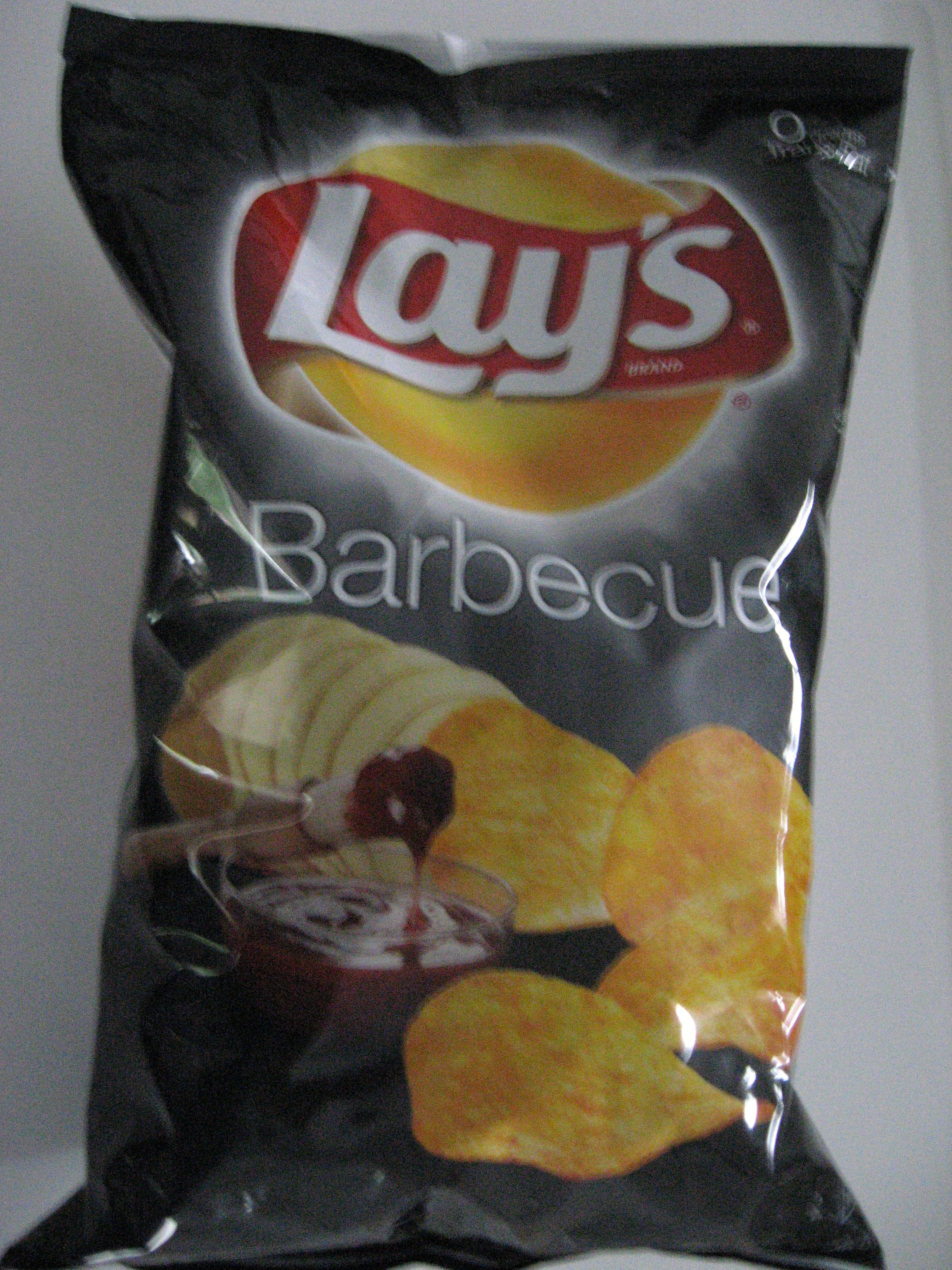 463.JPG