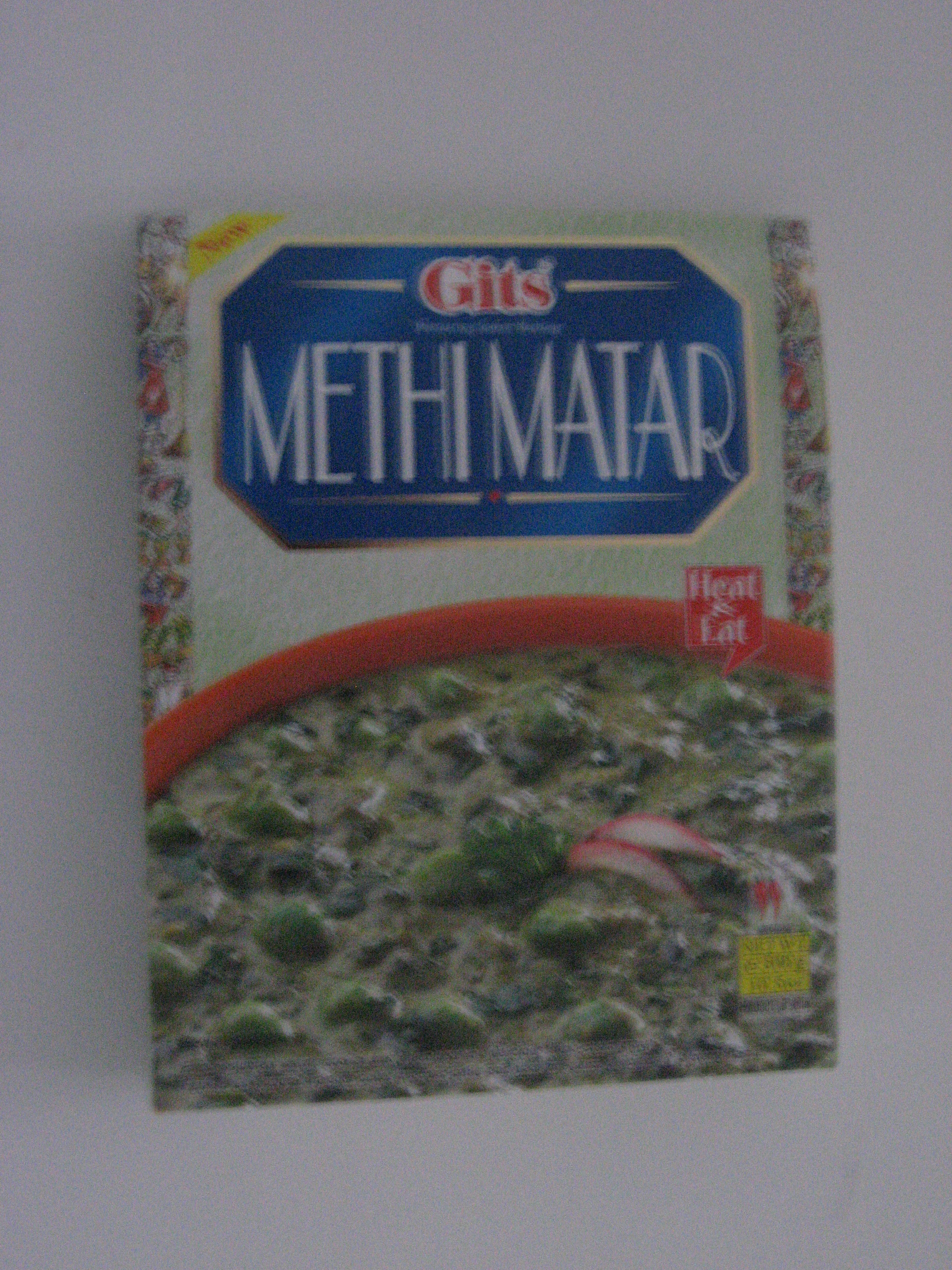 473.JPG