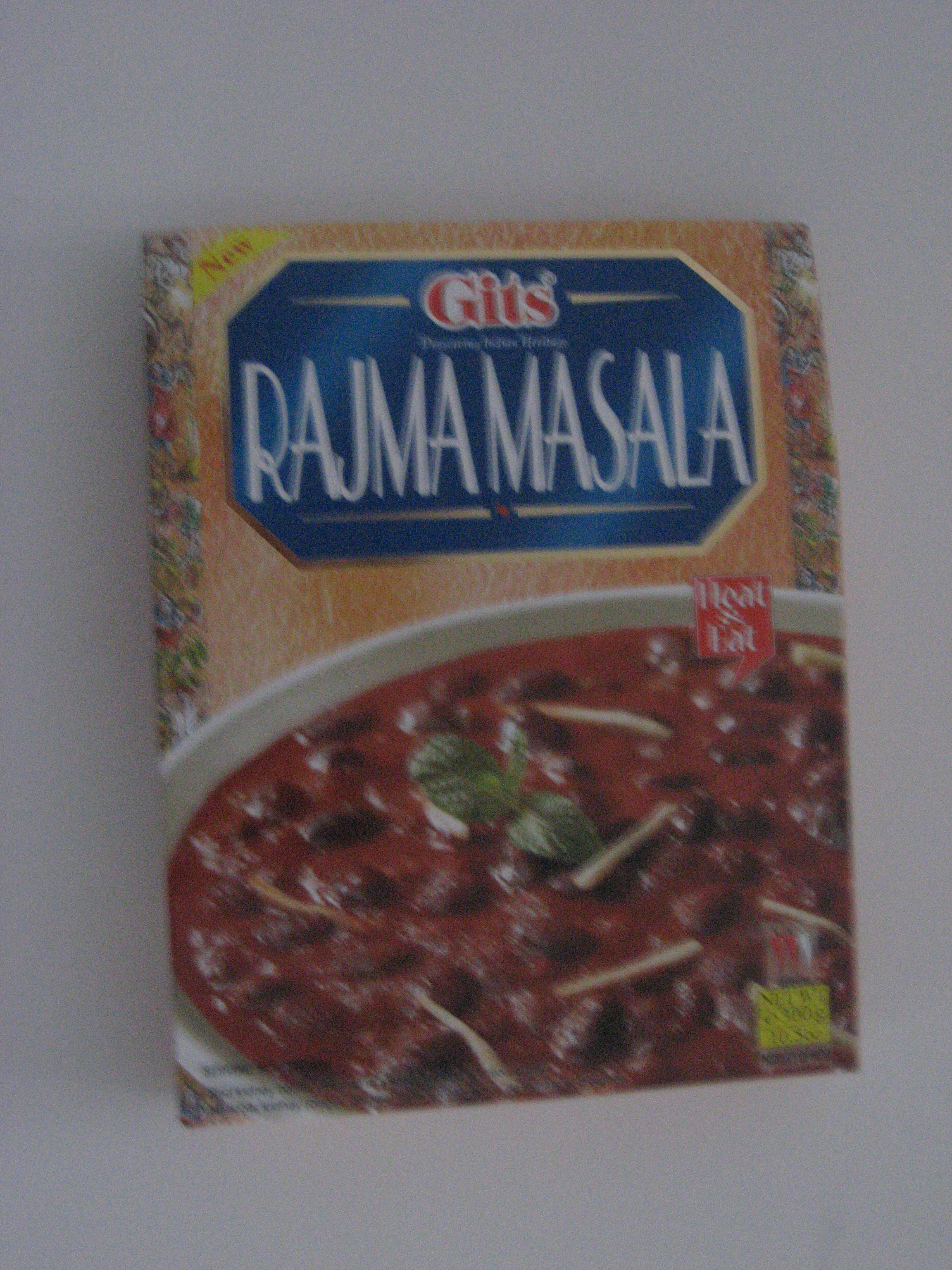 478.JPG