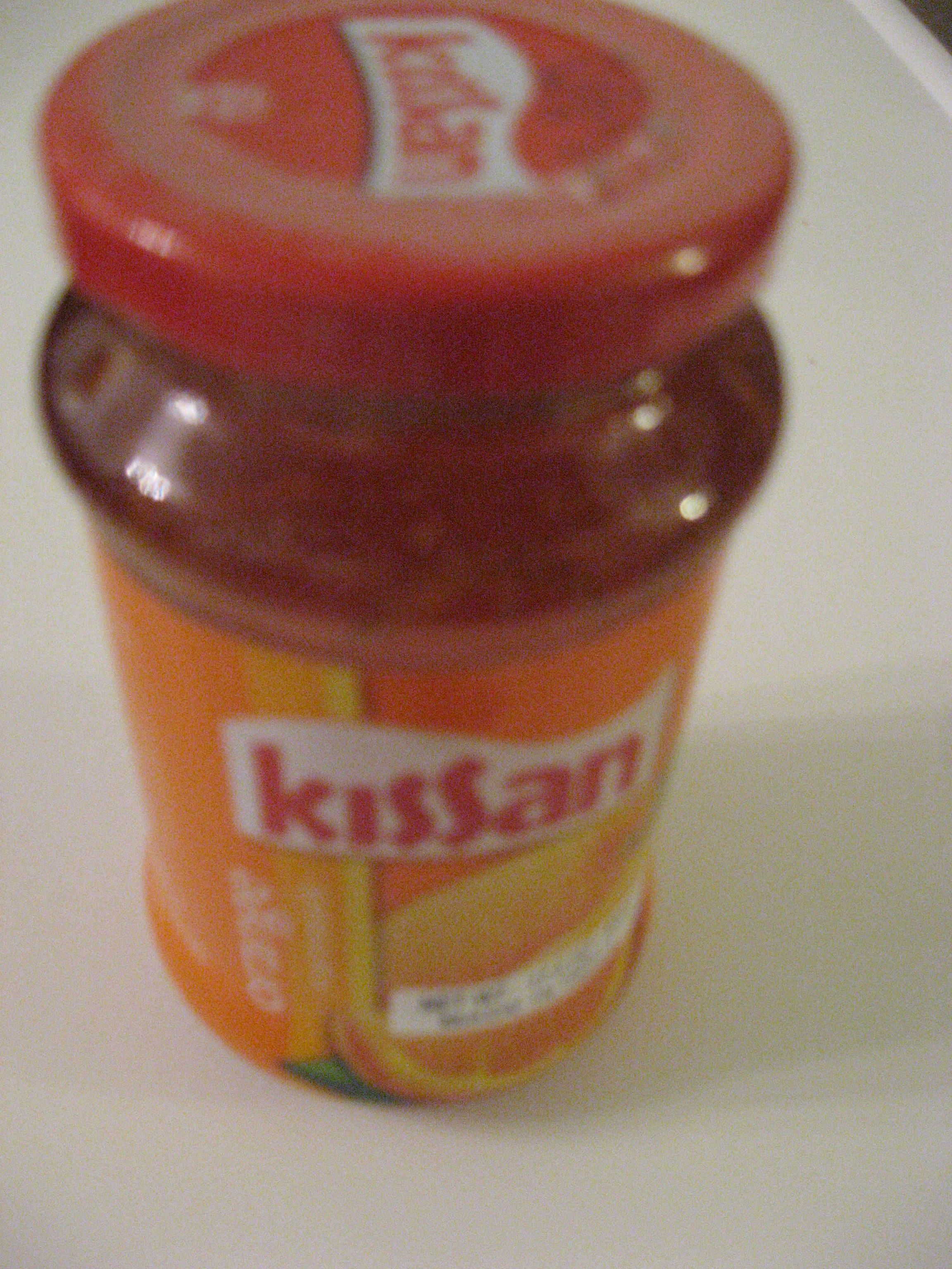 510.JPG