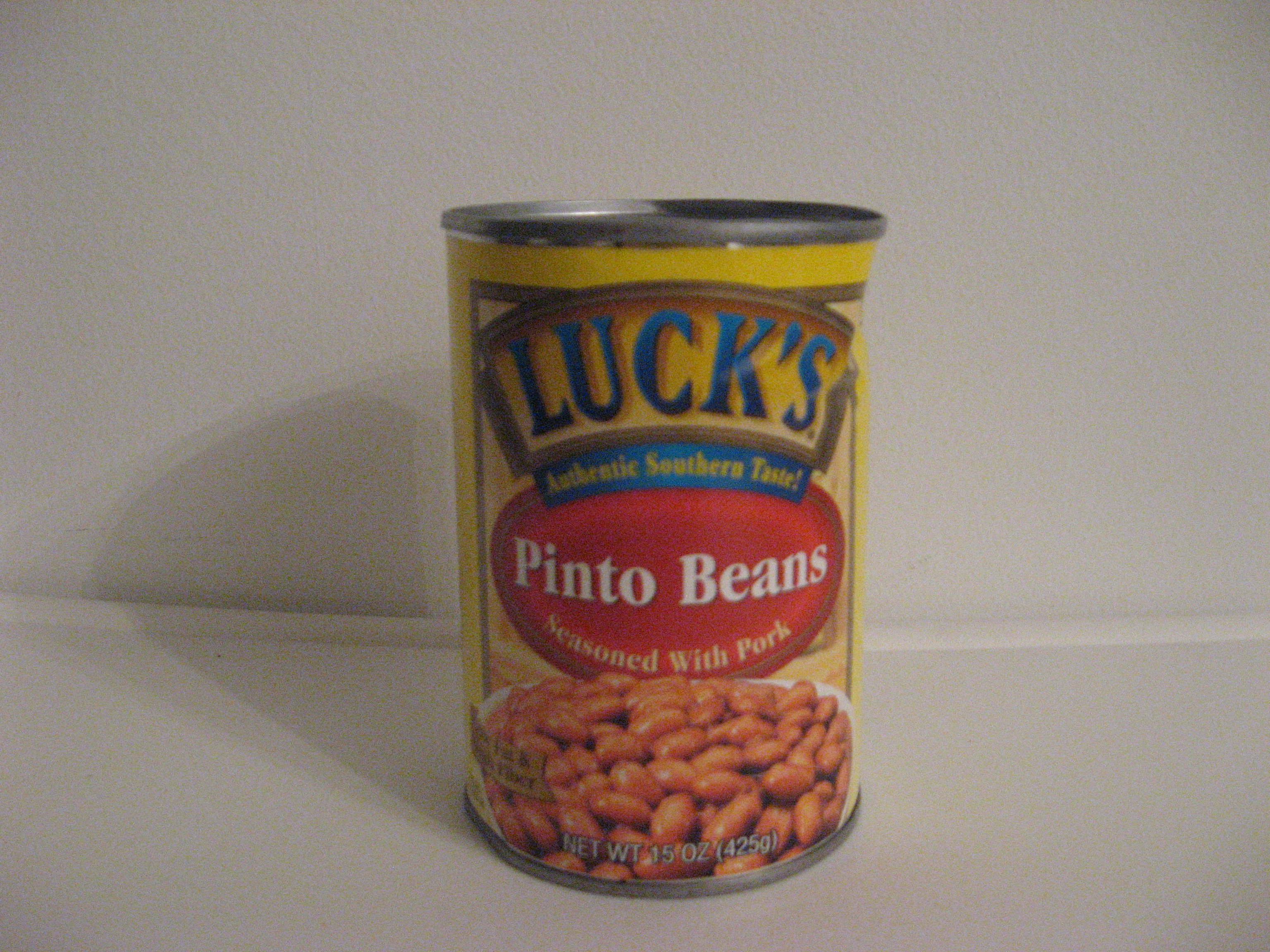 526.JPG