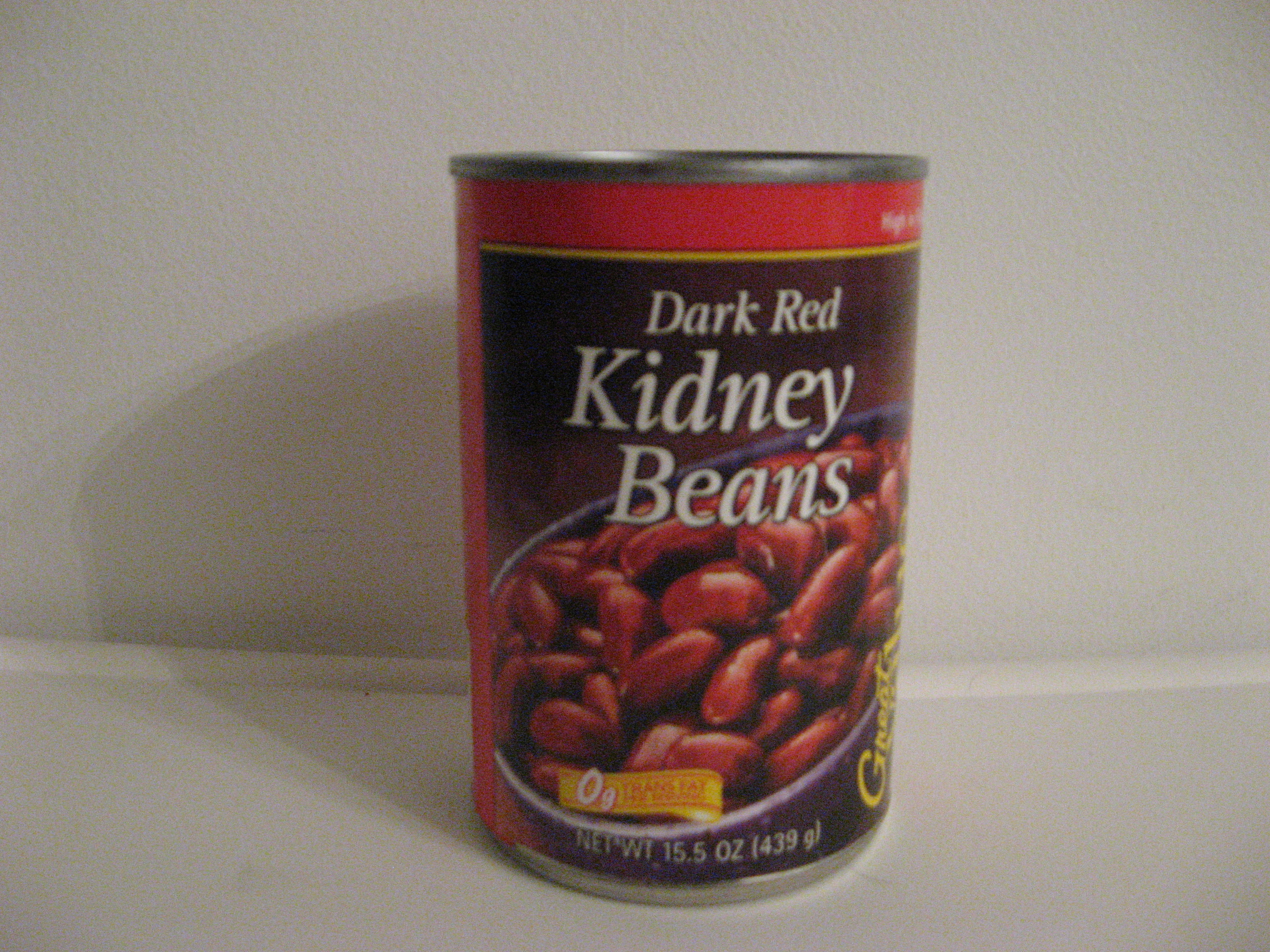 537.JPG