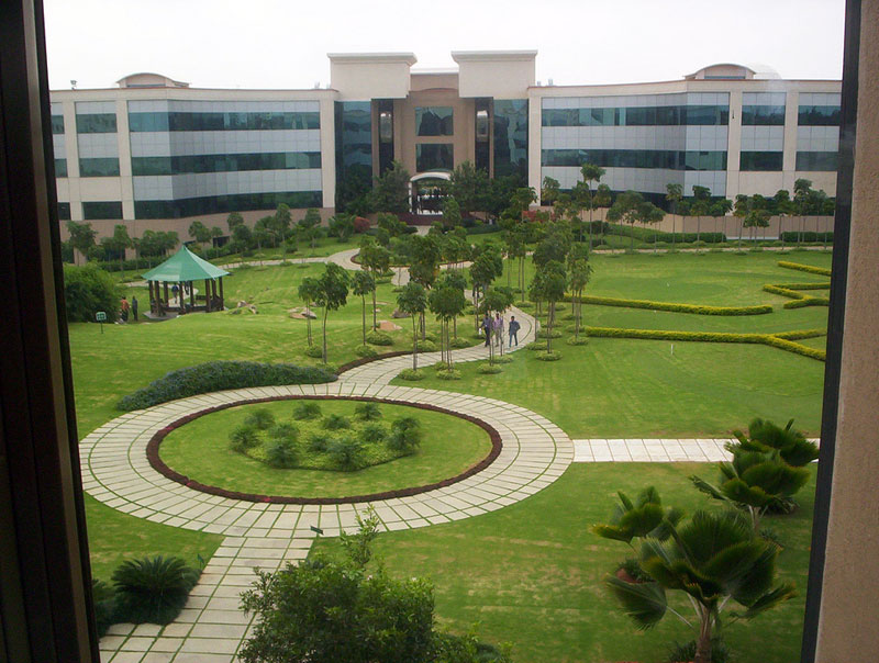 infosys.jpg