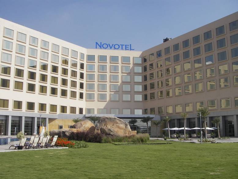 novatel.jpg