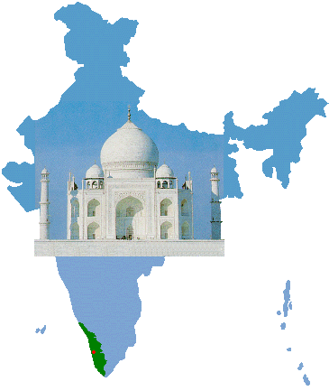 taj.gif