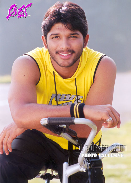aarya.jpg