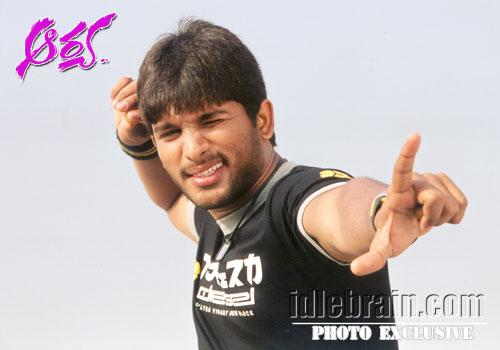 aarya2.jpg
