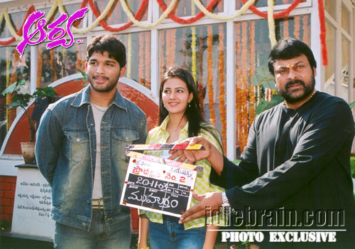 aarya3.jpg