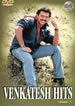 venkateshHits.jpg