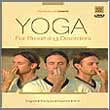 yoga4BreathingDisorders.jpg